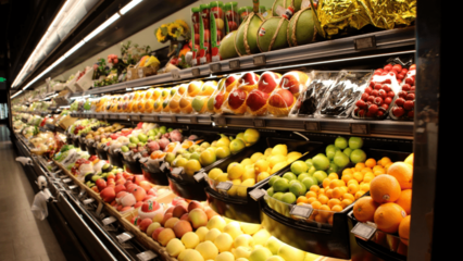 食品安全我行動丨買東西的“門道兒”你知道多少→ 食品互聯(lián)網(wǎng)銷售