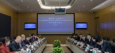 雪夜訪友話戰略 蘇寧技開深化技術服務合作