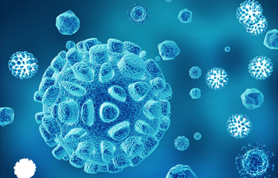 醫療技術服務 創新驅動下的健康守護與未來展望