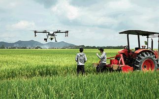 深圳歐疆御無人機公司 專業測繪無人機供應商的多圖解析